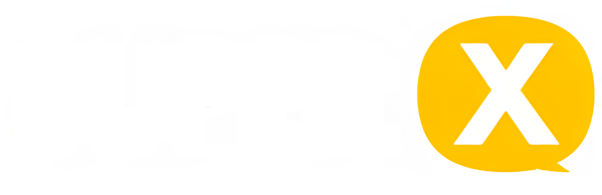 Super X - Cartas Coleccionables Inmersivas